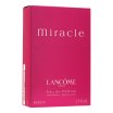 Lancome Miracle woda perfumowana dla kobiet 50 ml