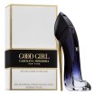 Carolina Herrera Good Girl Légére parfémovaná voda pro ženy 30 ml