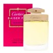 Cartier Baiser Fou Eau de Parfum nőknek 50 ml