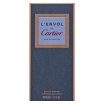 Cartier L'Envol de Cartier parfémovaná voda pro muže 80 ml