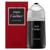 Cartier Pasha de Cartier Édition Noire тоалетна вода за мъже 100 ml