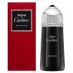 Cartier Pasha de Cartier Édition Noire Eau de Toilette férfiaknak 150 ml