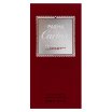 Cartier Pasha de Cartier Édition Noire Sport Eau de Toilette para hombre 100 ml