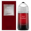 Cartier Pasha de Cartier Édition Noire Sport toaletna voda za muškarce 100 ml