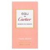 Cartier Eau de Cartier Essence de Paradis toaletní voda unisex 100 ml