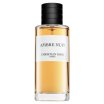 Dior (Christian Dior) Ambre Nuit parfémovaná voda unisex 125 ml