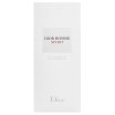Dior (Christian Dior) Dior Homme Sport 2017 woda toaletowa dla mężczyzn 125 ml