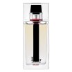 Dior (Christian Dior) Dior Homme Sport 2017 toaletní voda pro muže 75 ml