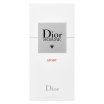 Dior (Christian Dior) Dior Homme Sport 2017 toaletní voda pro muže 75 ml