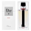 Dior (Christian Dior) Dior Homme Sport 2017 toaletní voda pro muže 75 ml