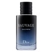 Dior (Christian Dior) Sauvage parfémovaná voda pro muže 100 ml