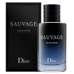 Dior (Christian Dior) Sauvage woda perfumowana dla mężczyzn 100 ml