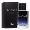Dior (Christian Dior) Sauvage parfumirana voda za moške 60 ml
