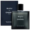 Chanel Bleu de Chanel Eau de Parfum férfiaknak 150 ml