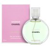 Chanel Chance Eau Fraiche woda toaletowa dla kobiet 35 ml