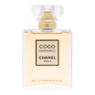 Chanel Coco Mademoiselle Intense Eau de Parfum femei 50 ml