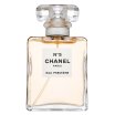 Chanel No.5 Eau Premiere Eau de Parfum nőknek 35 ml