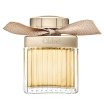 Chloé Chloé Absolu de Parfum parfémovaná voda pro ženy 75 ml