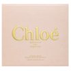 Chloé Chloé Absolu de Parfum parfémovaná voda pro ženy 75 ml