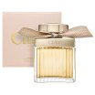 Chloé Chloé Absolu de Parfum parfémovaná voda pro ženy 75 ml