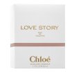 Chloé Love Story woda toaletowa dla kobiet 50 ml