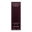 Calvin Klein Eternity Intense parfémovaná voda pre ženy 50 ml