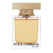 Dolce & Gabbana The One toaletní voda pro ženy 50 ml