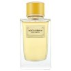 Dolce & Gabbana Velvet Ginestra Eau de Parfum nőknek 150 ml