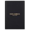 Dolce & Gabbana Velvet Rose Eau de Parfum nőknek 150 ml
