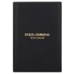 Dolce & Gabbana Velvet Sublime Eau de Parfum uniszex 150 ml