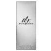 Burberry Mr. Burberry parfémovaná voda pro muže 150 ml