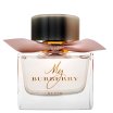 Burberry My Burberry Blush Парфюмна вода за жени 90 ml