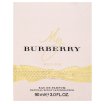 Burberry My Burberry Blush woda perfumowana dla kobiet 90 ml