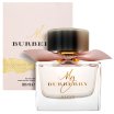 Burberry My Burberry Blush parfémovaná voda pre ženy 90 ml