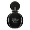 Bvlgari Goldea The Roman Night Absolute Sensuelle parfémovaná voda pre ženy 50 ml