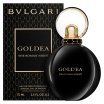 Bvlgari Goldea The Roman Night Sensuelle Eau de Parfum nőknek 75 ml