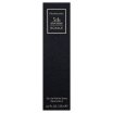 Elizabeth Arden 5th Avenue Royale parfémovaná voda pro ženy 125 ml