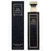 Elizabeth Arden 5th Avenue Royale parfémovaná voda pro ženy 125 ml