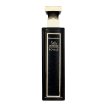 Elizabeth Arden 5th Avenue Royale Eau de Parfum nőknek 75 ml