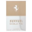 Ferrari Noble Fig toaletní voda unisex 100 ml