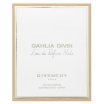 Givenchy Dahlia Divin Nude Eau de Parfum femei 75 ml
