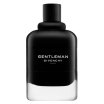 Givenchy Gentleman parfémovaná voda za muškarce 100 ml
