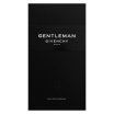 Givenchy Gentleman parfémovaná voda pre mužov 100 ml