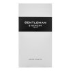 Givenchy Gentleman 2017 toaletní voda pro muže 50 ml