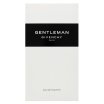 Givenchy Gentleman 2017 Eau de Toilette férfiaknak 100 ml