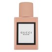 Gucci Bloom parfémovaná voda pro ženy 30 ml