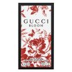 Gucci Bloom Eau de Parfum da donna 30 ml