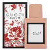 Gucci Bloom Eau de Parfum nőknek 30 ml