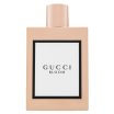 Gucci Bloom parfémovaná voda pro ženy 100 ml