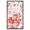 Gucci Bloom parfémovaná voda pro ženy 100 ml